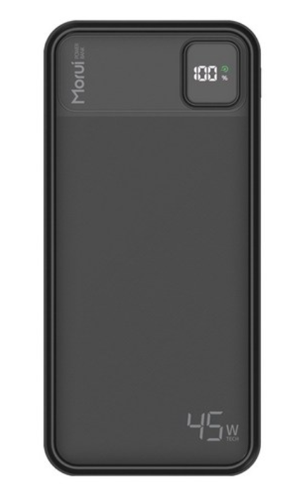 45W PPS 초고속충전2.0 대용량 보조배터리 20000mAh